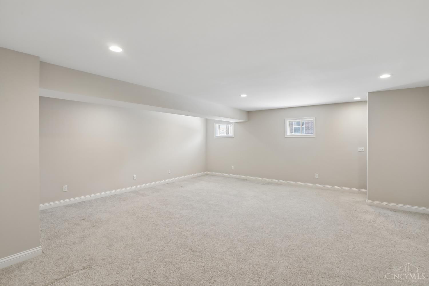 5060 Alta Court