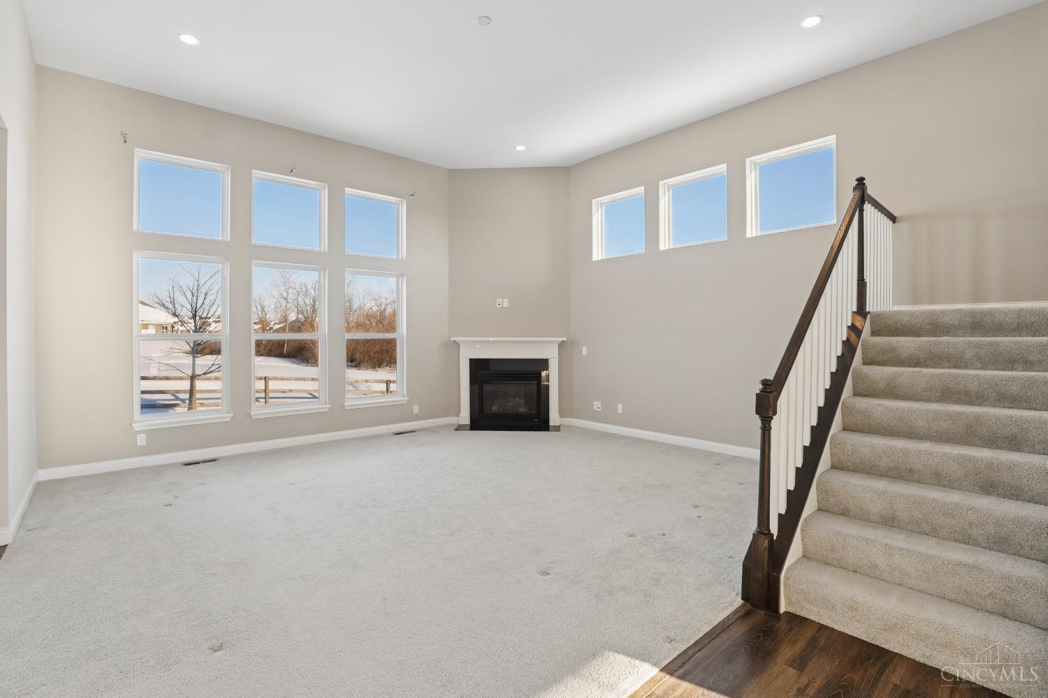 5060 Alta Court