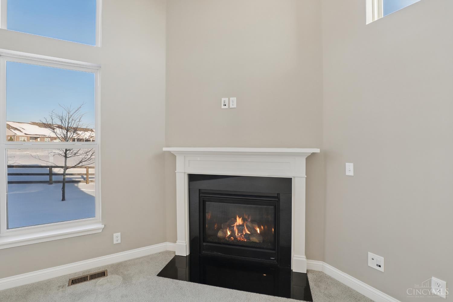 5060 Alta Court