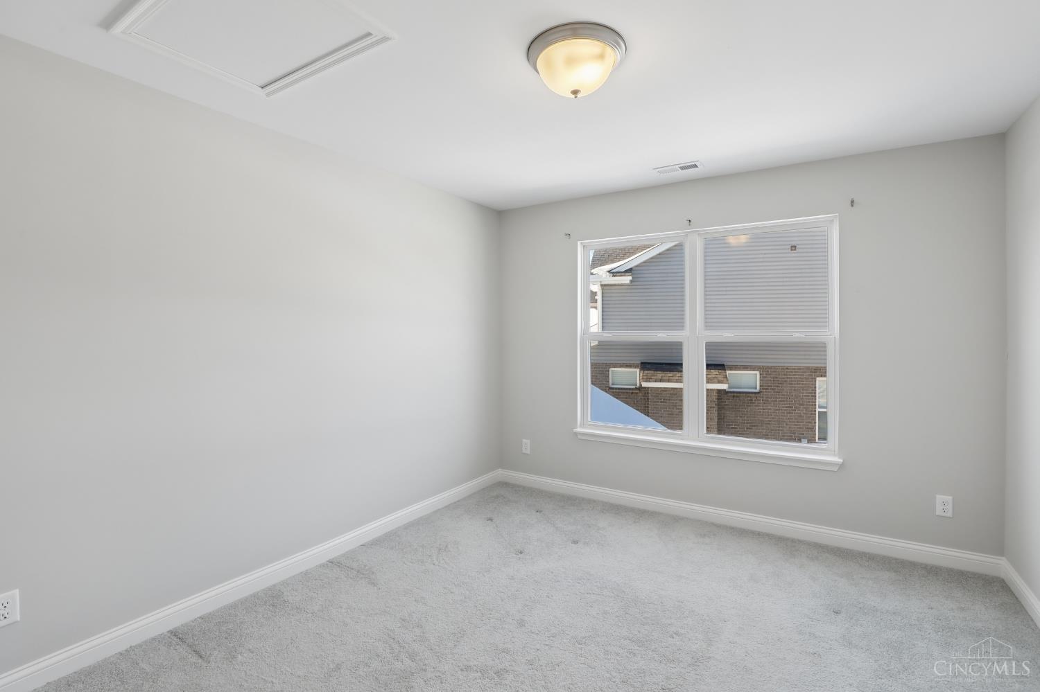 5060 Alta Court