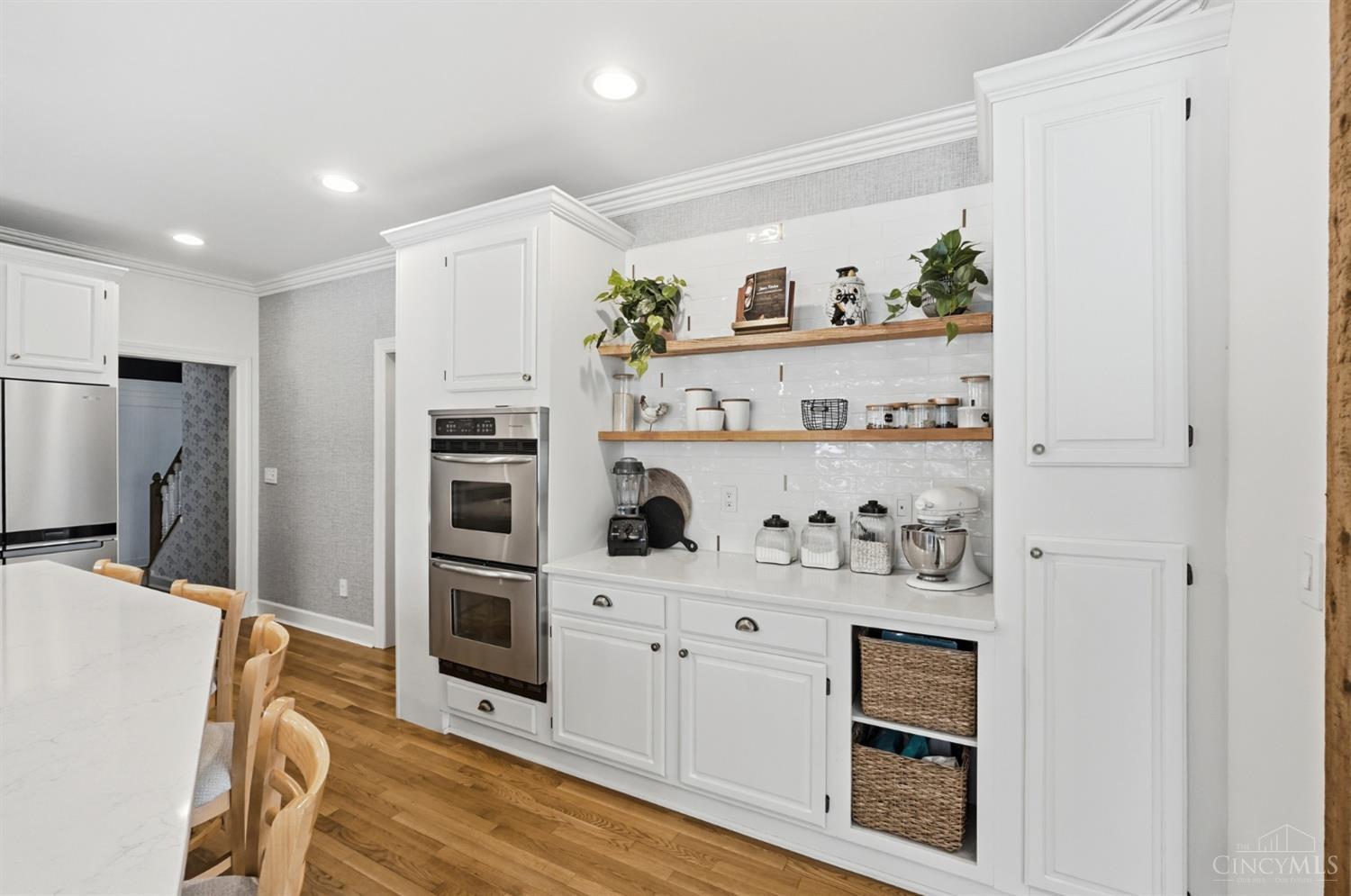3 Denison Lane