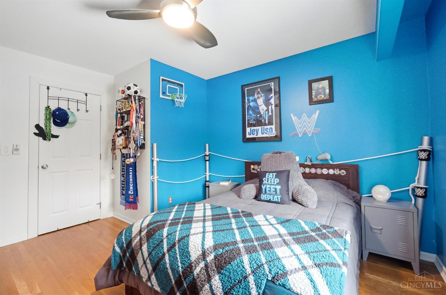 3 Denison Lane
