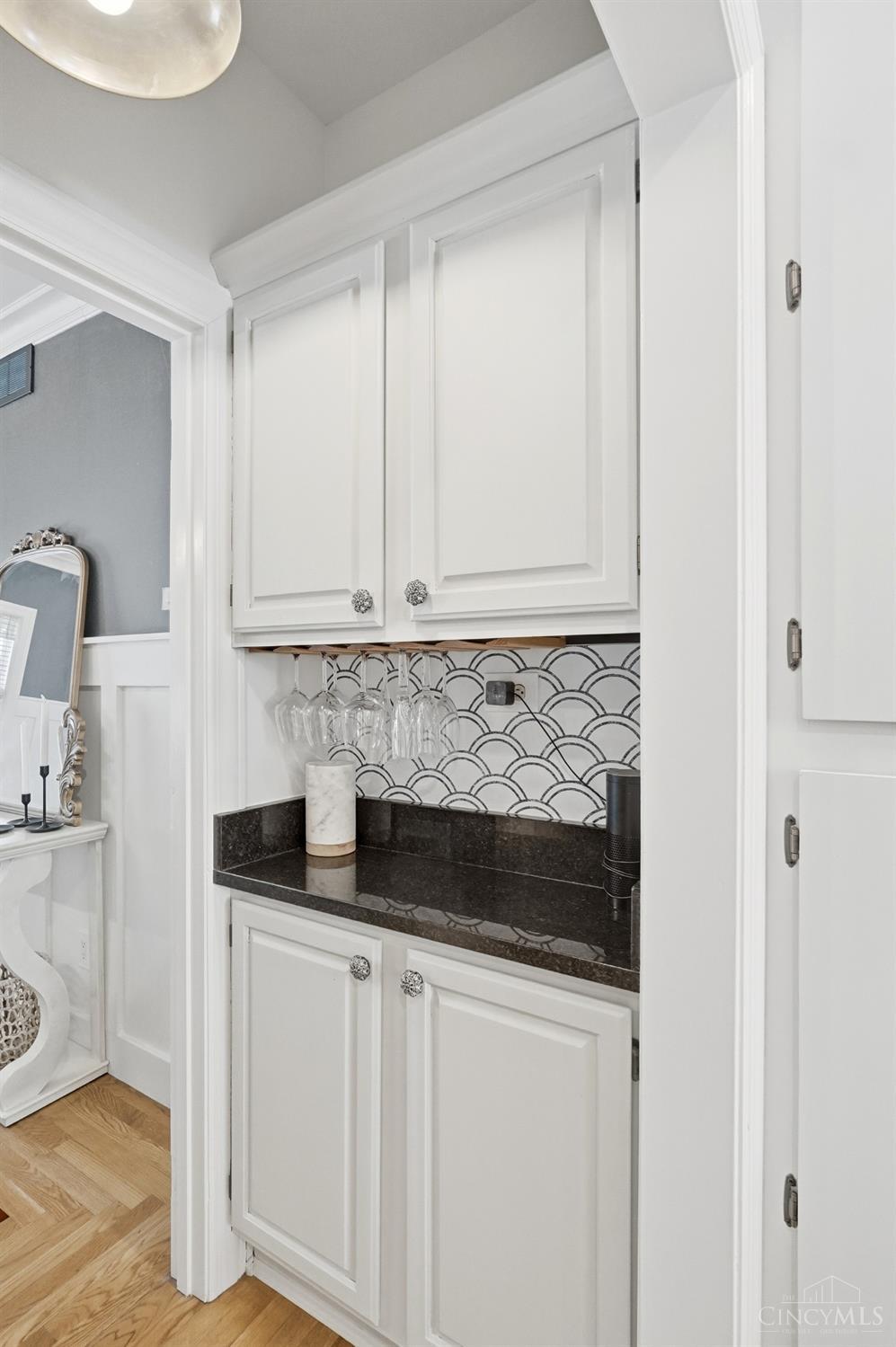 3 Denison Lane
