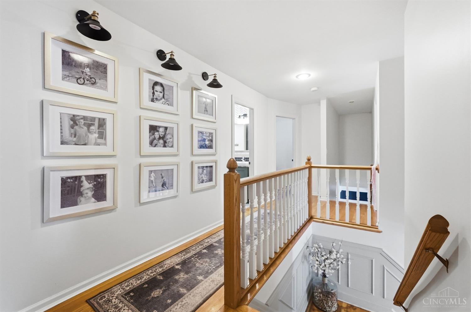 3 Denison Lane