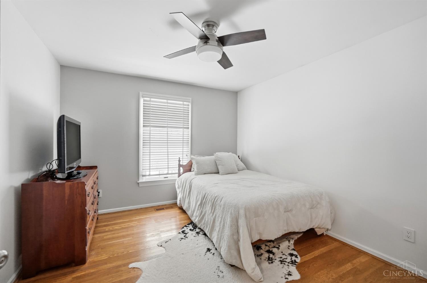 3 Denison Lane