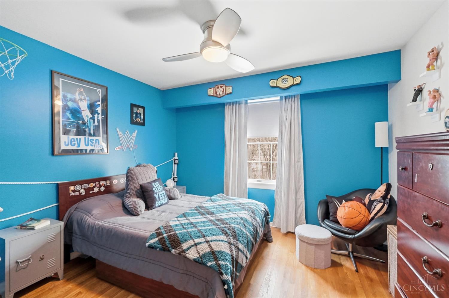3 Denison Lane