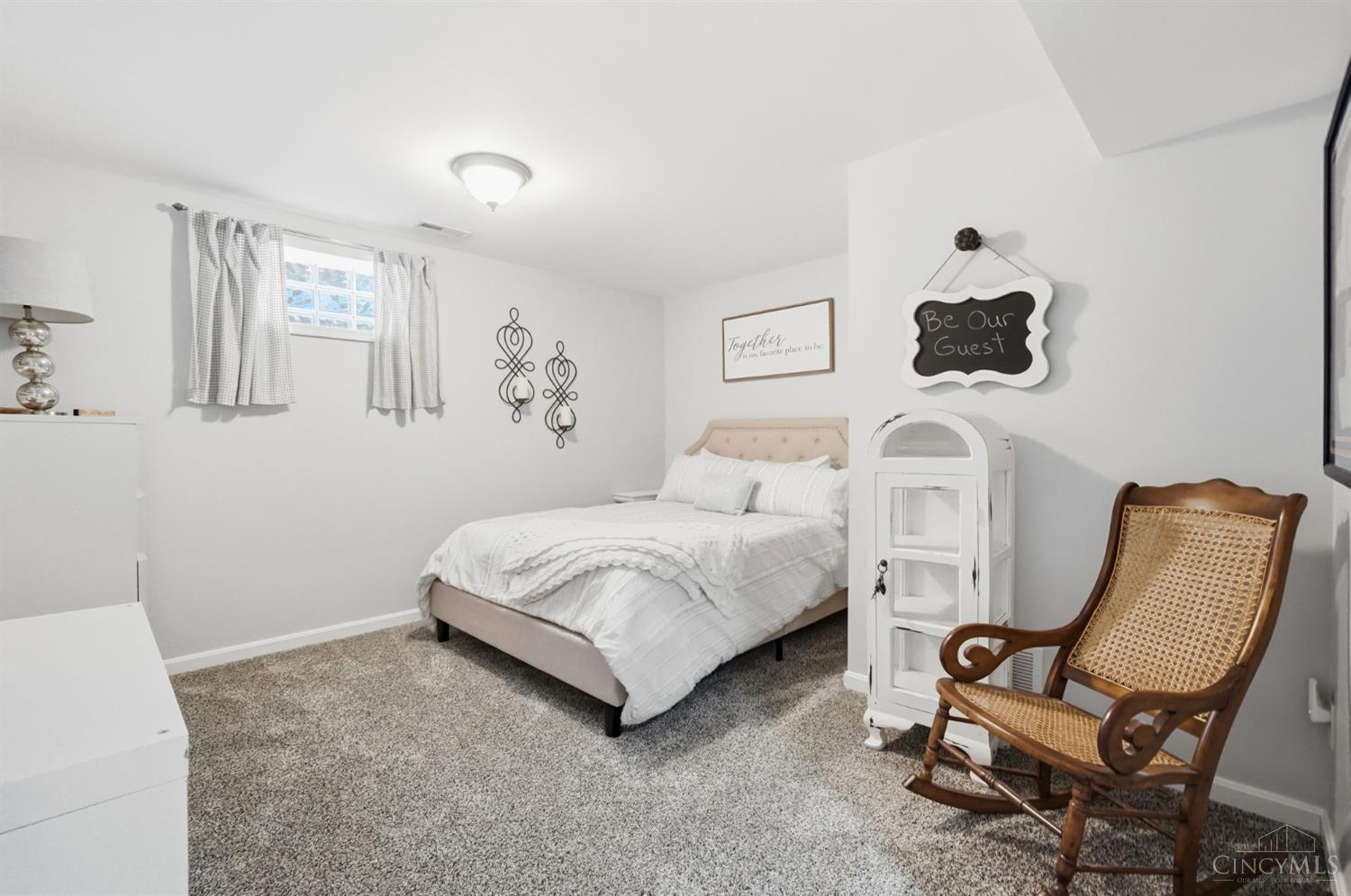 3 Denison Lane