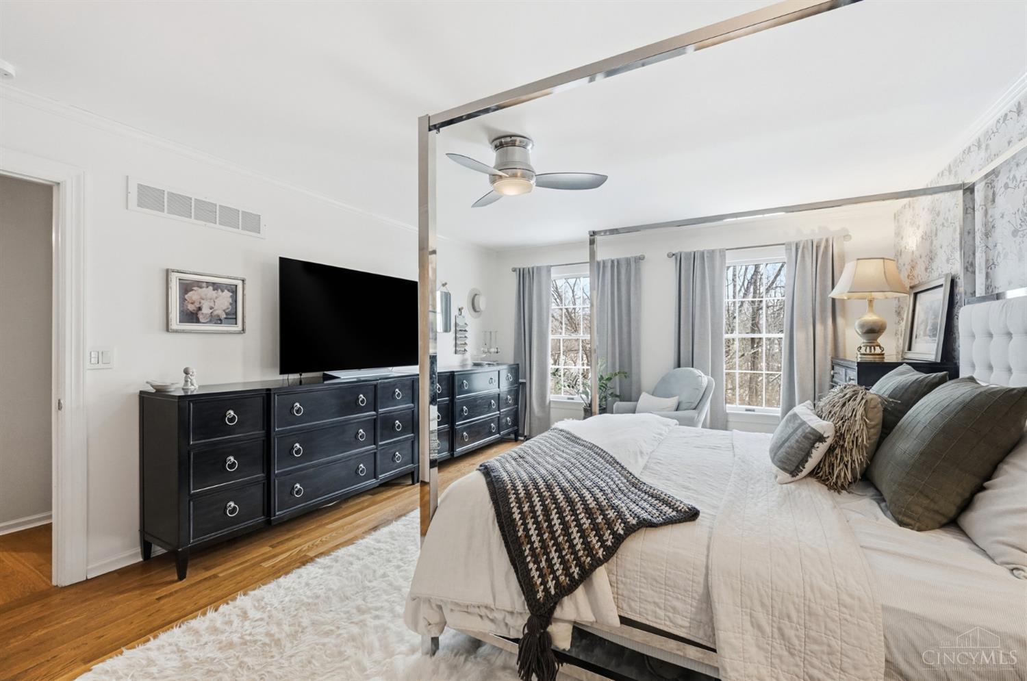 3 Denison Lane