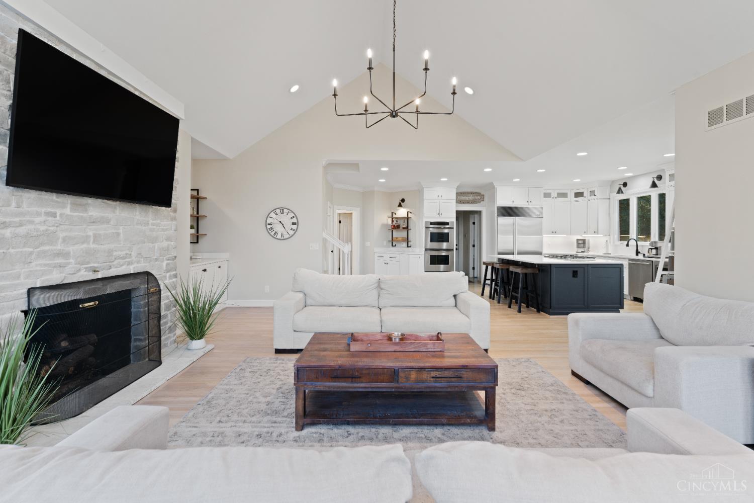 7948 Kugler Mill Road