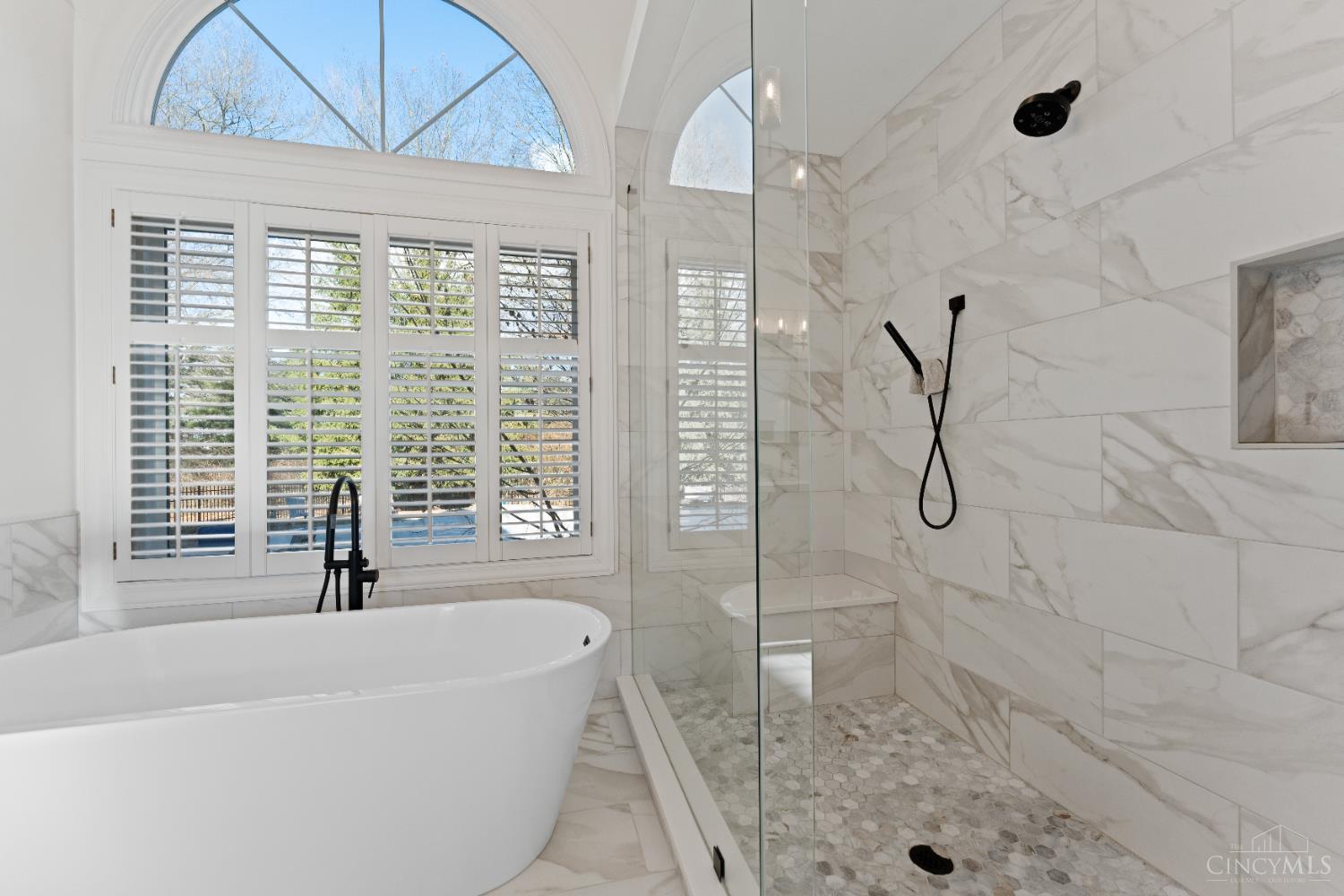 7948 Kugler Mill Road