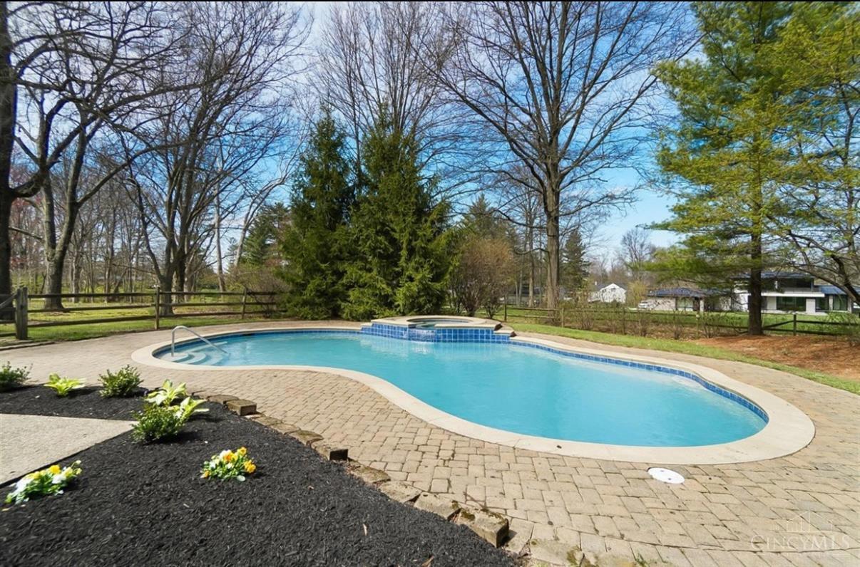 7948 Kugler Mill Road