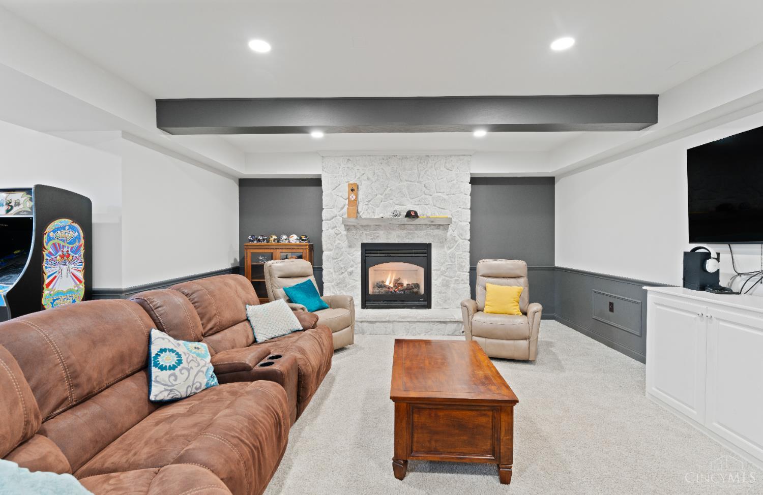 7948 Kugler Mill Road