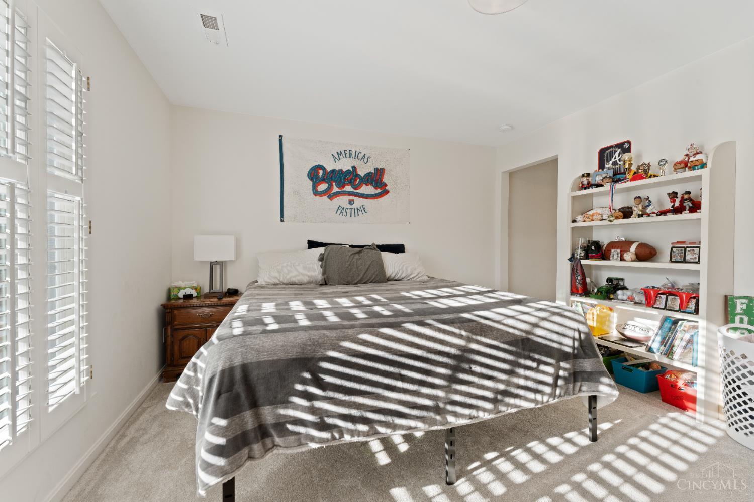 7948 Kugler Mill Road