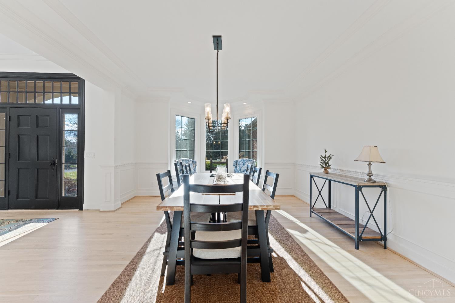 7948 Kugler Mill Road