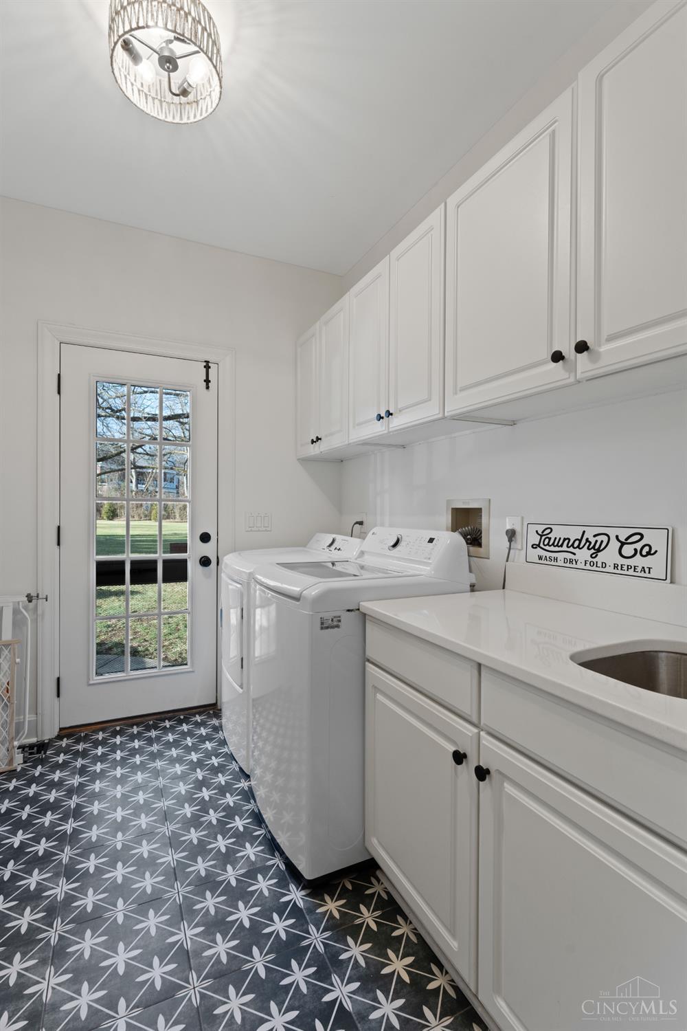 7948 Kugler Mill Road