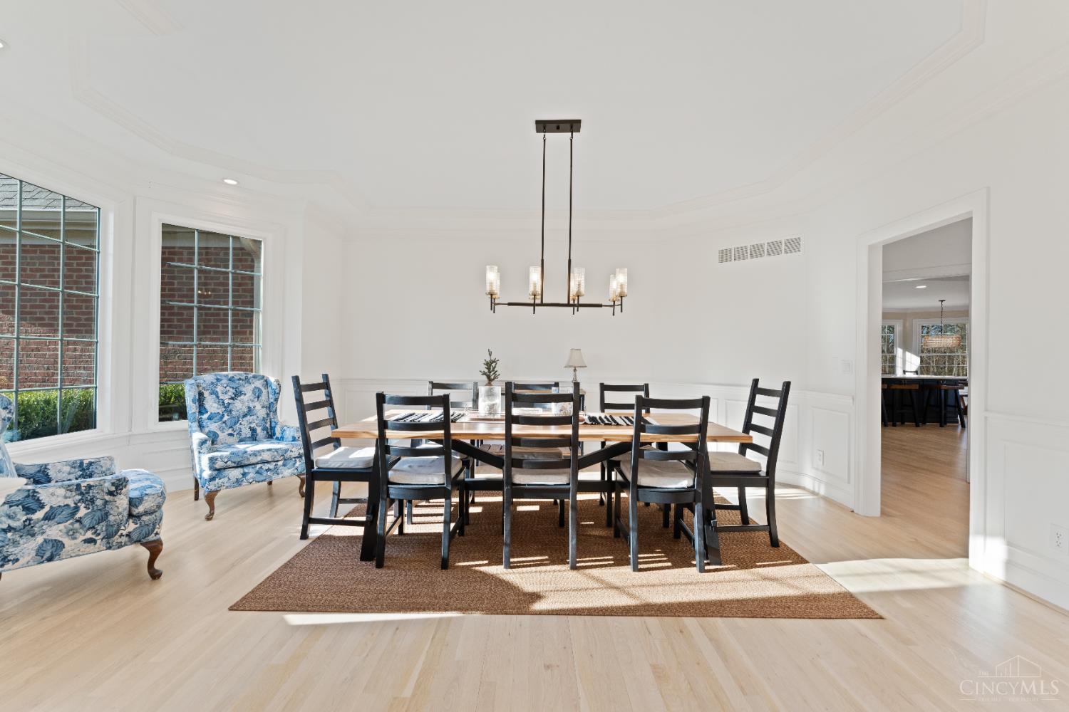 7948 Kugler Mill Road