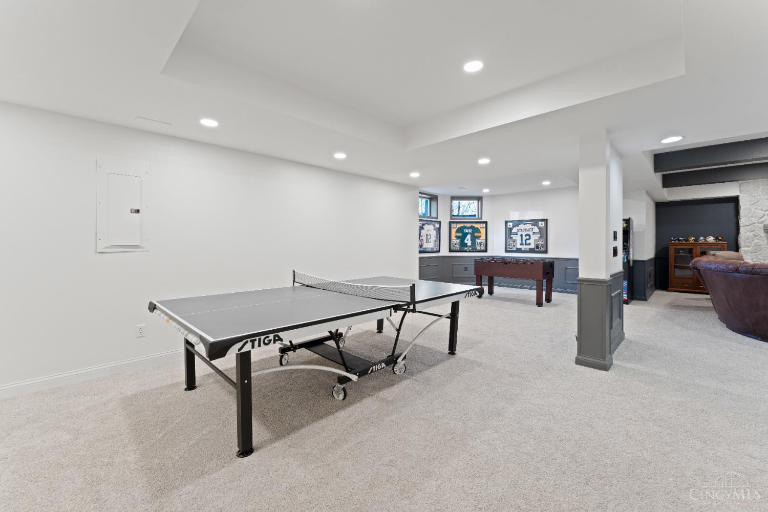 7948 Kugler Mill Road