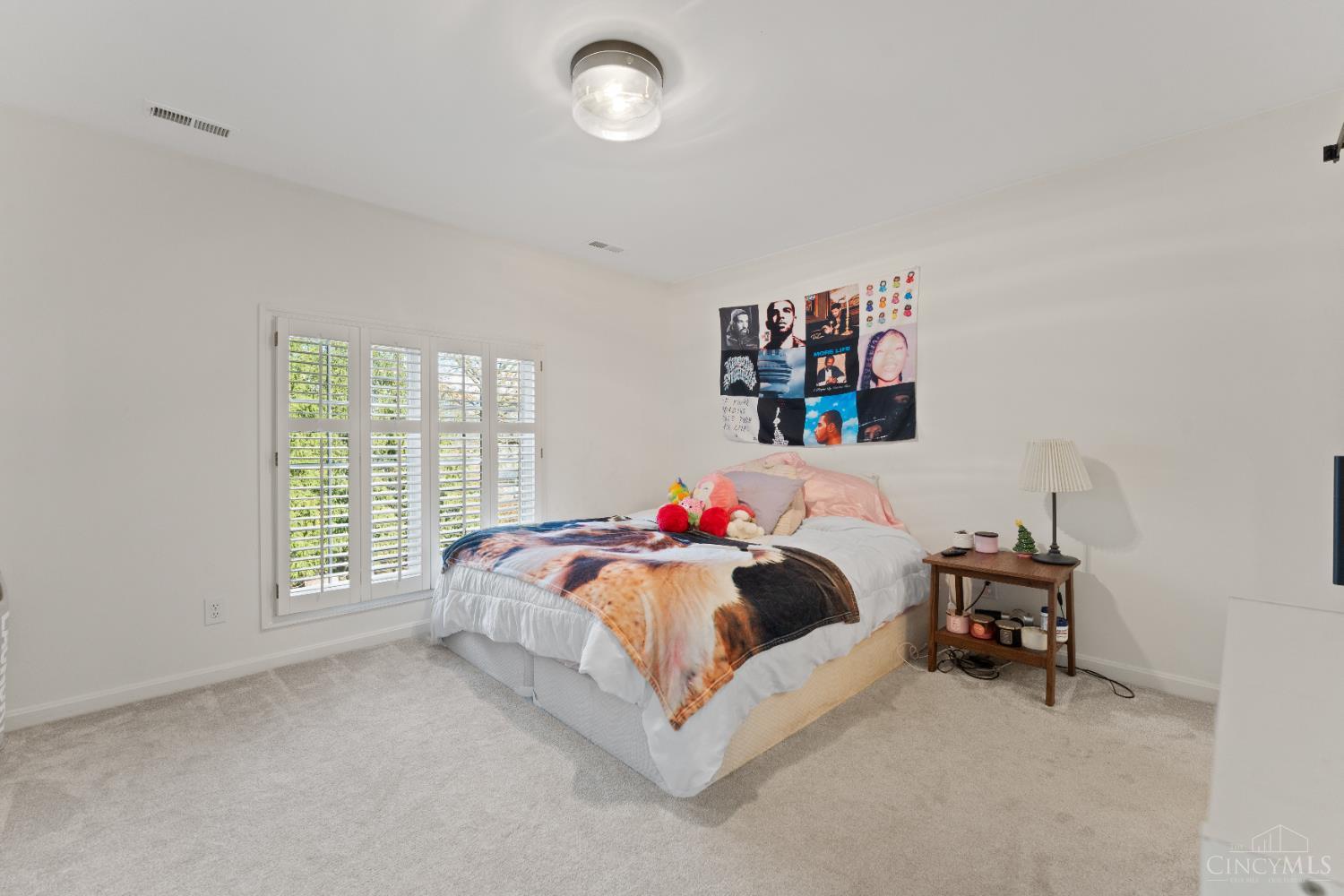 7948 Kugler Mill Road