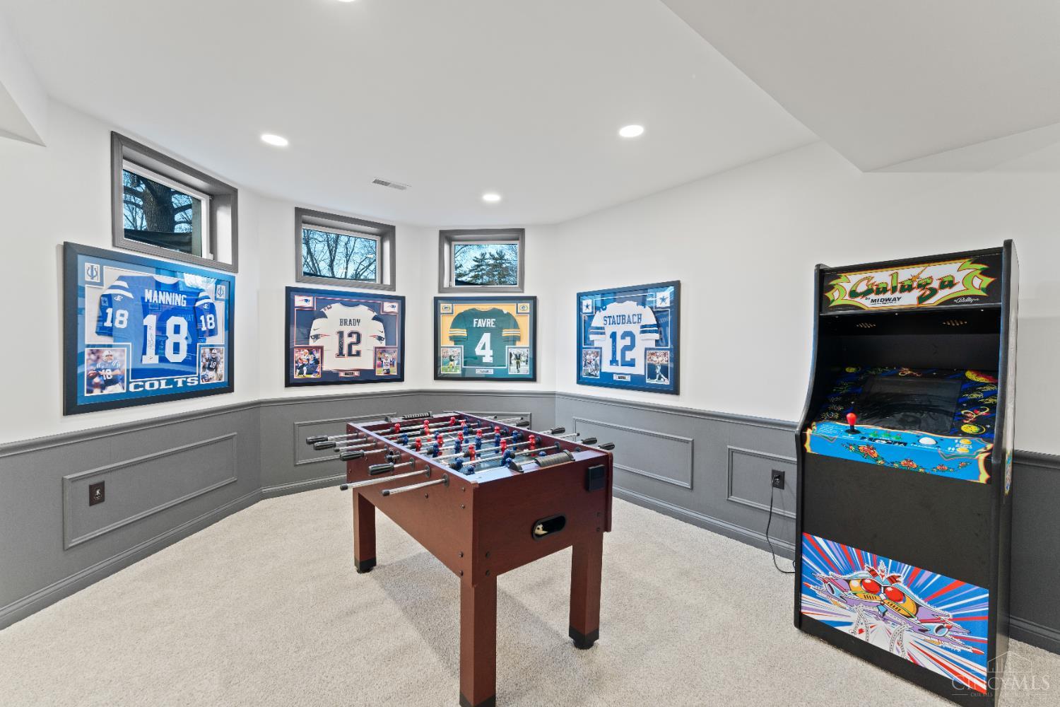 7948 Kugler Mill Road