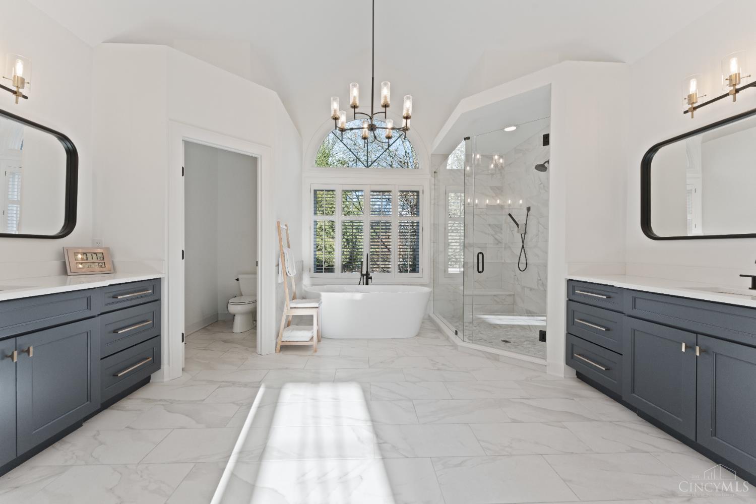 7948 Kugler Mill Road