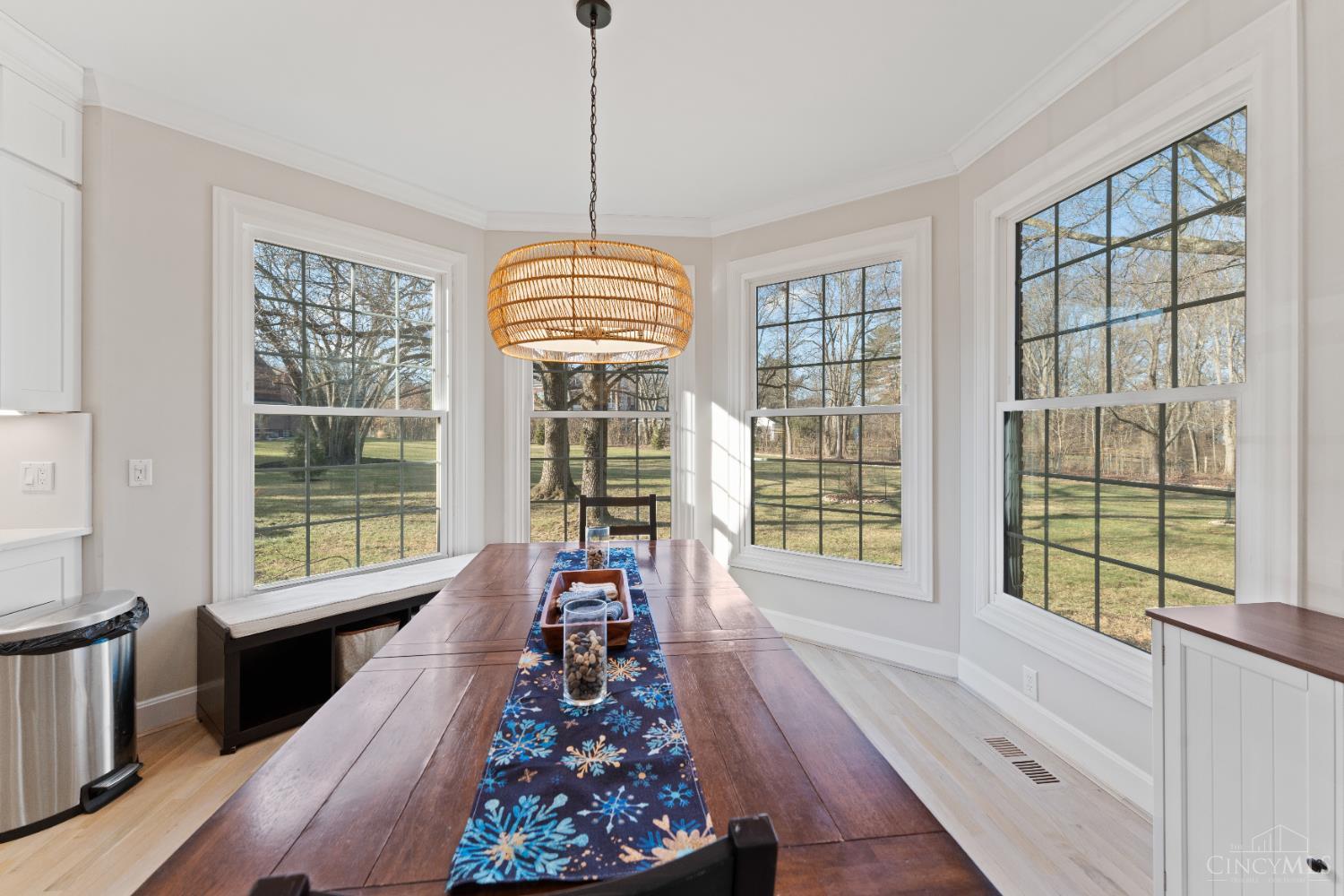 7948 Kugler Mill Road