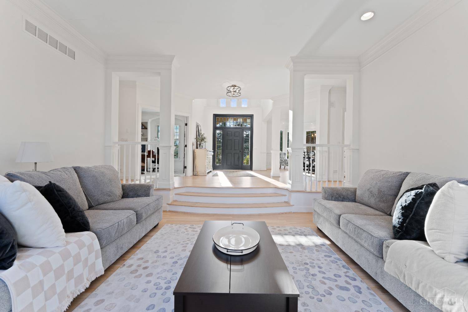 7948 Kugler Mill Road