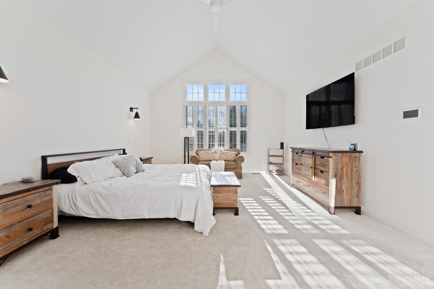 7948 Kugler Mill Road