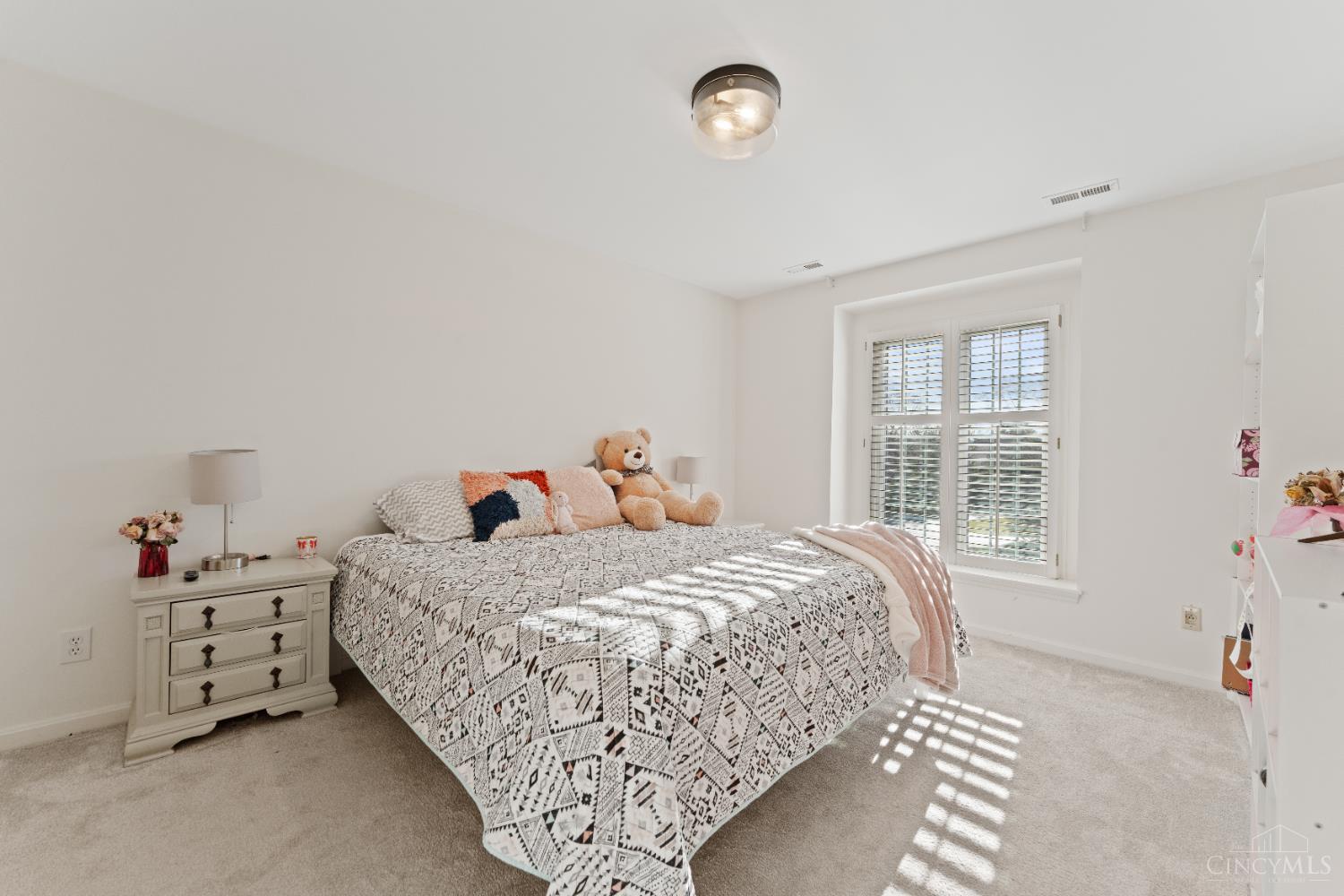 7948 Kugler Mill Road