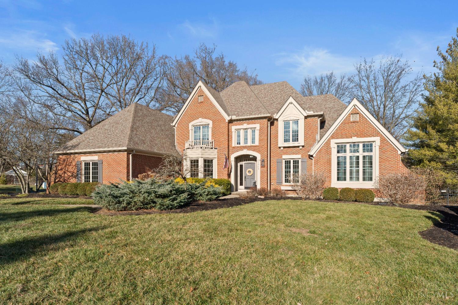 7948 Kugler Mill Road