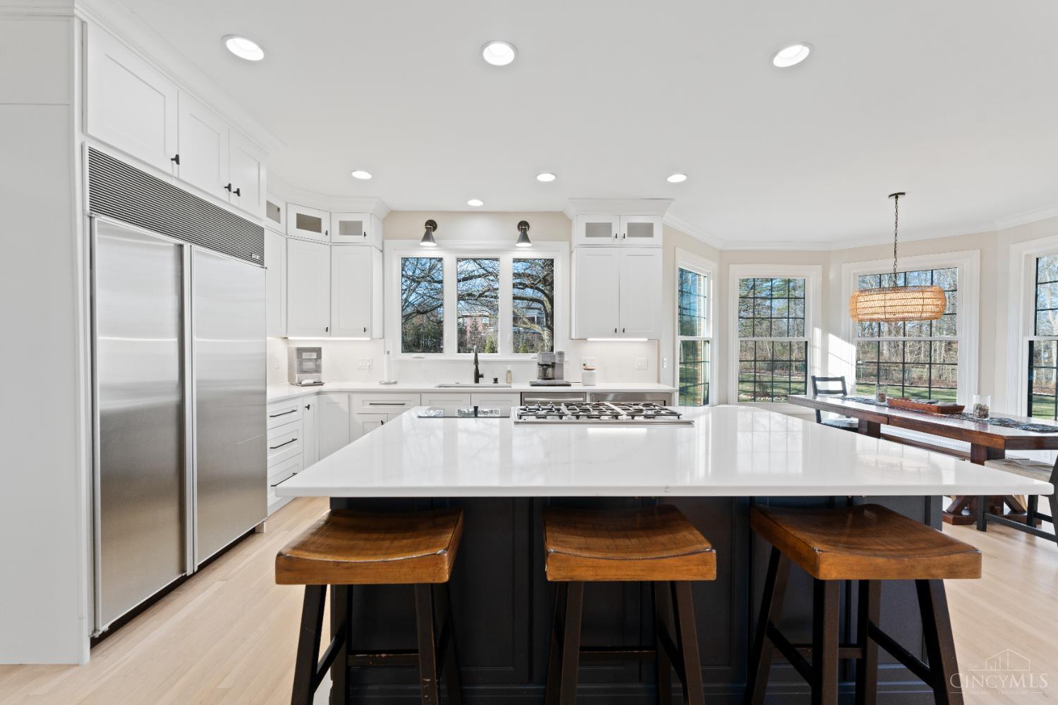 7948 Kugler Mill Road