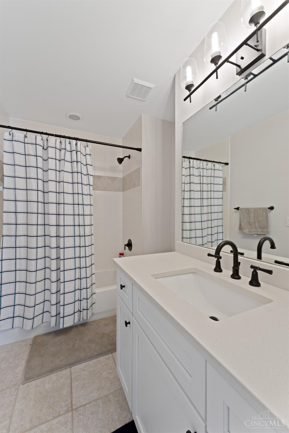 7948 Kugler Mill Road