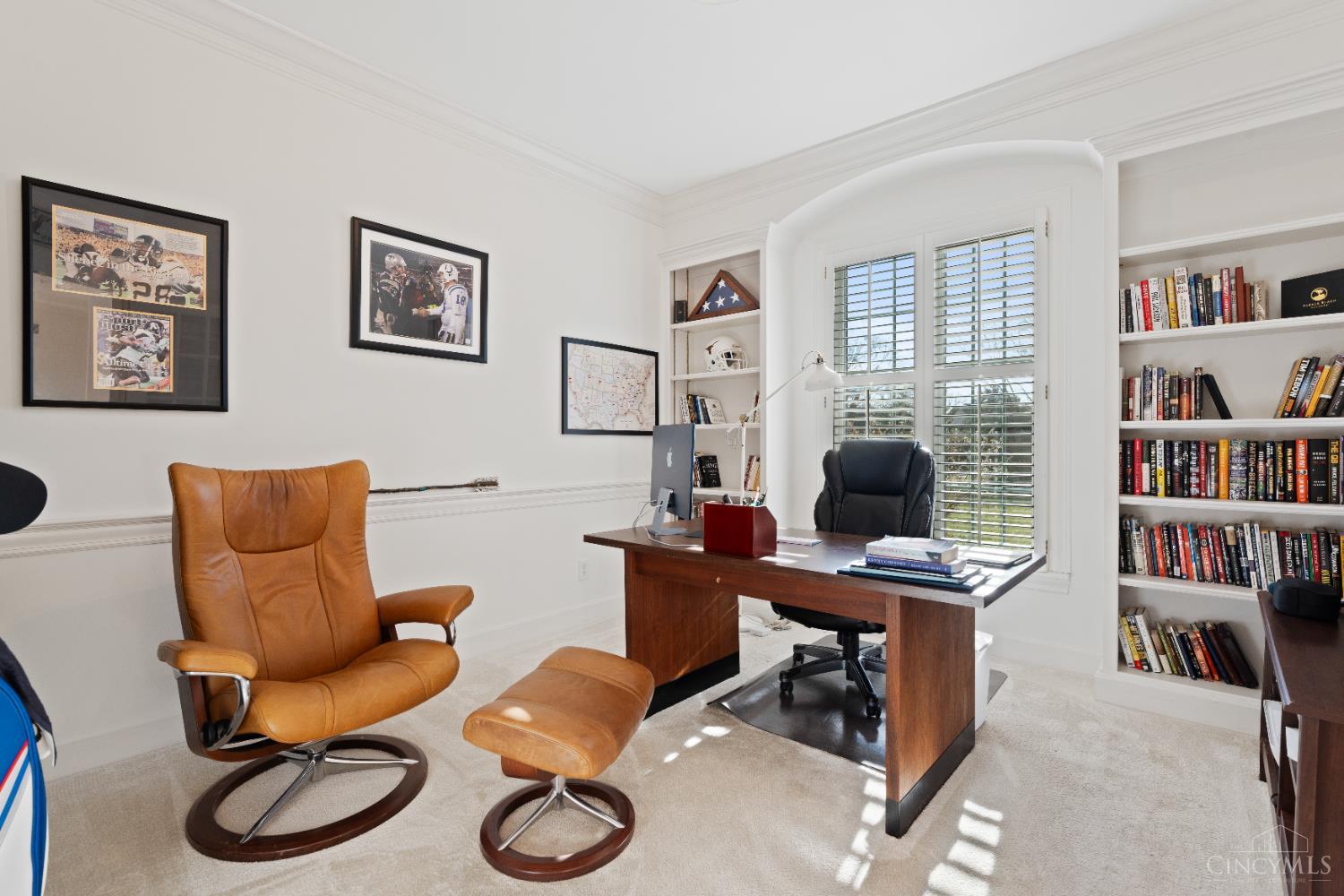 7948 Kugler Mill Road