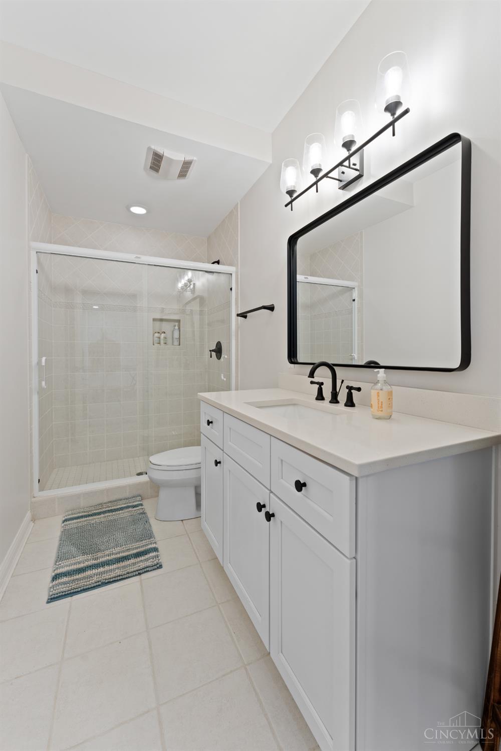 7948 Kugler Mill Road