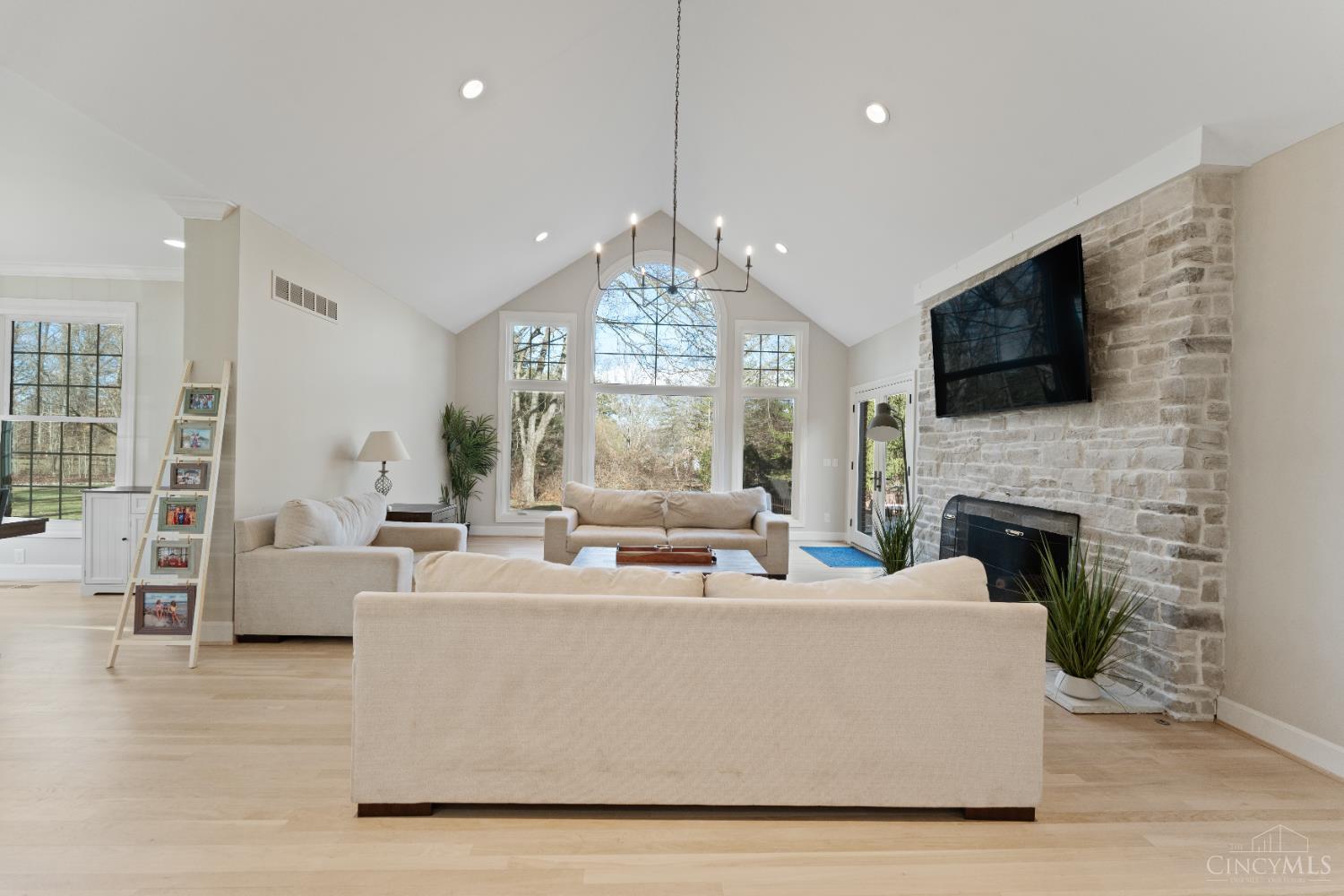 7948 Kugler Mill Road