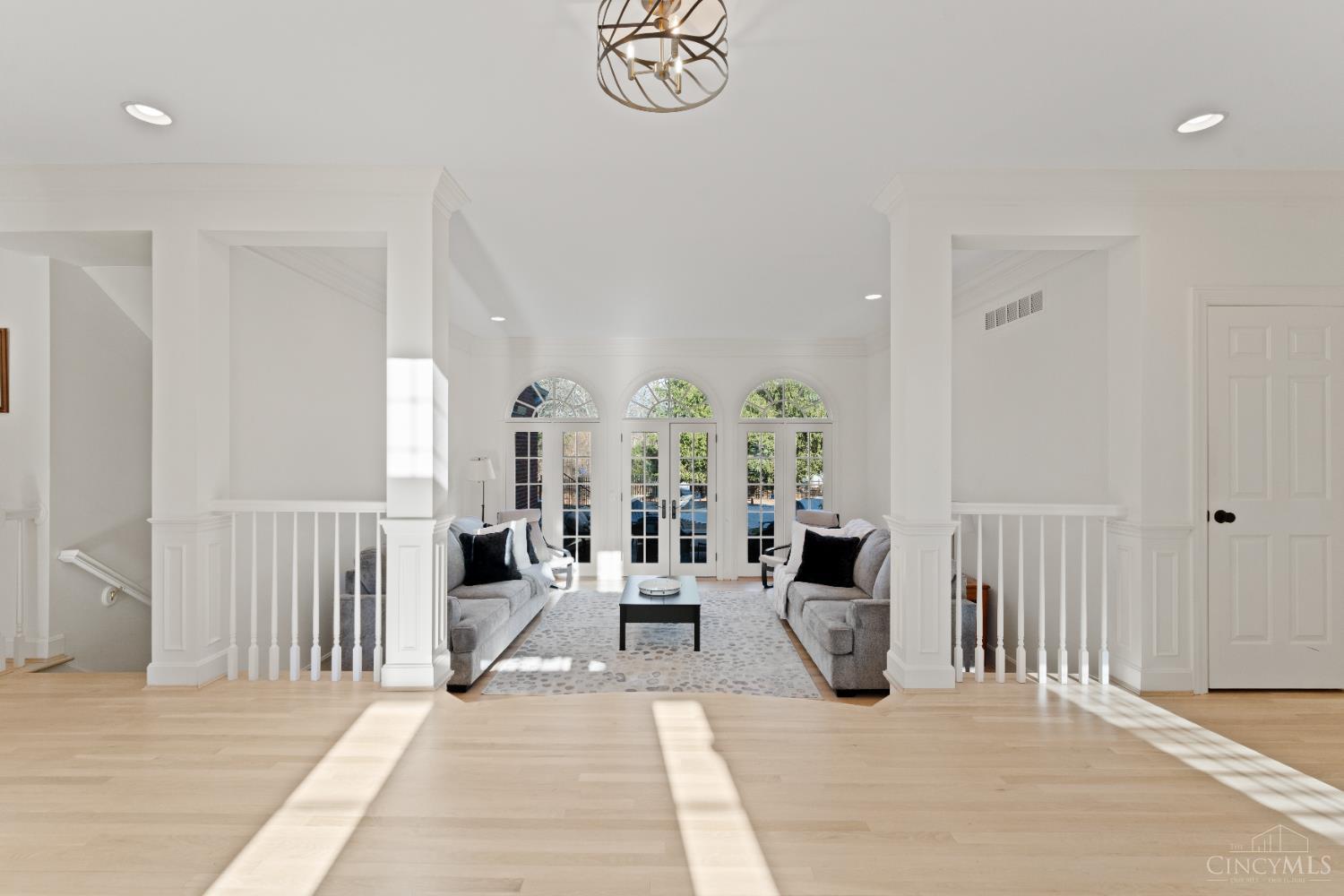 7948 Kugler Mill Road