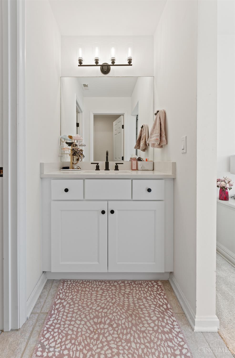 7948 Kugler Mill Road