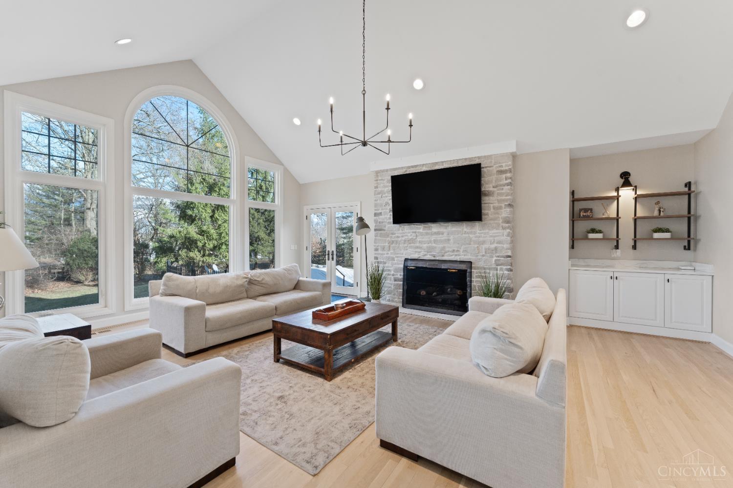 7948 Kugler Mill Road