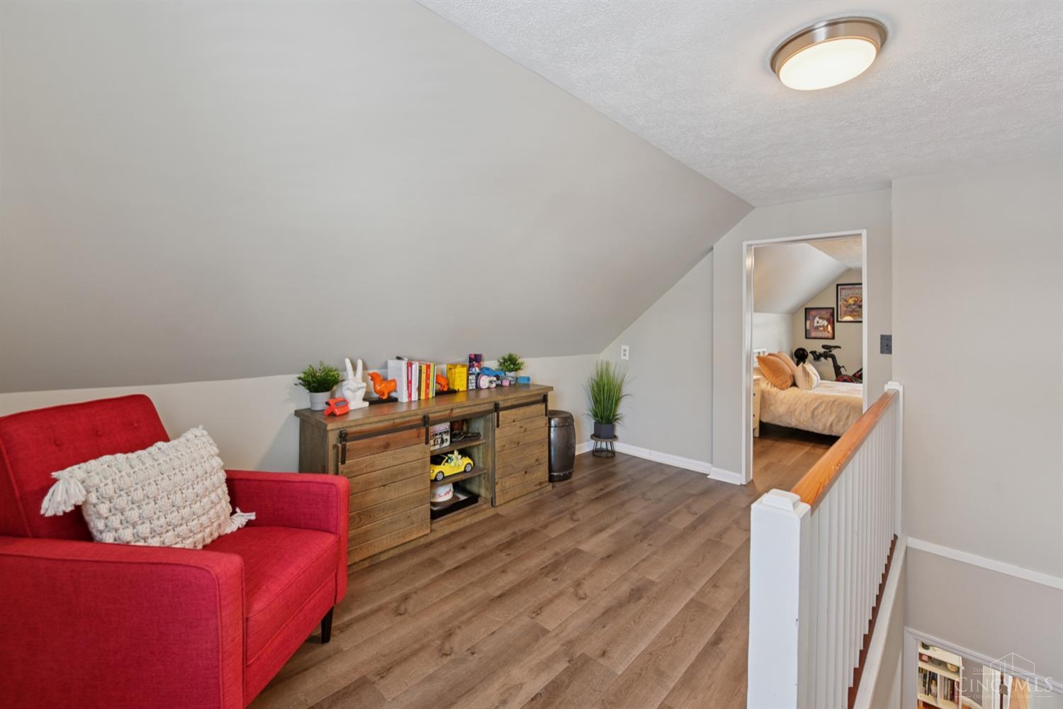4115 Paxton Woods Drive