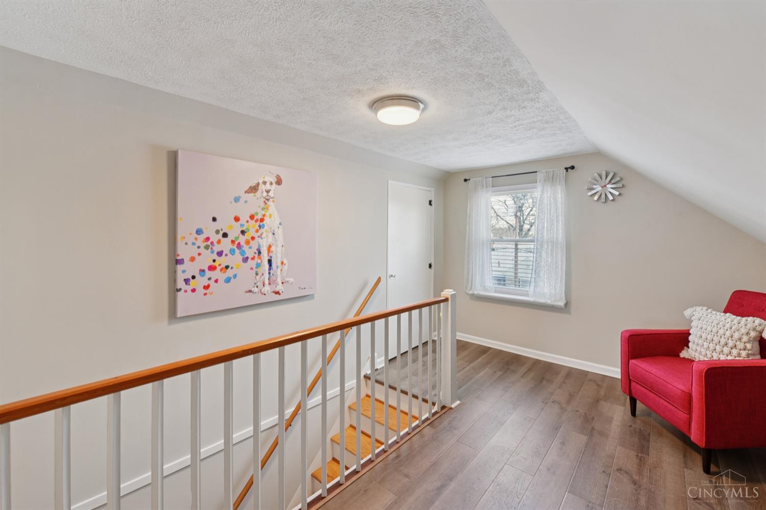 4115 Paxton Woods Drive