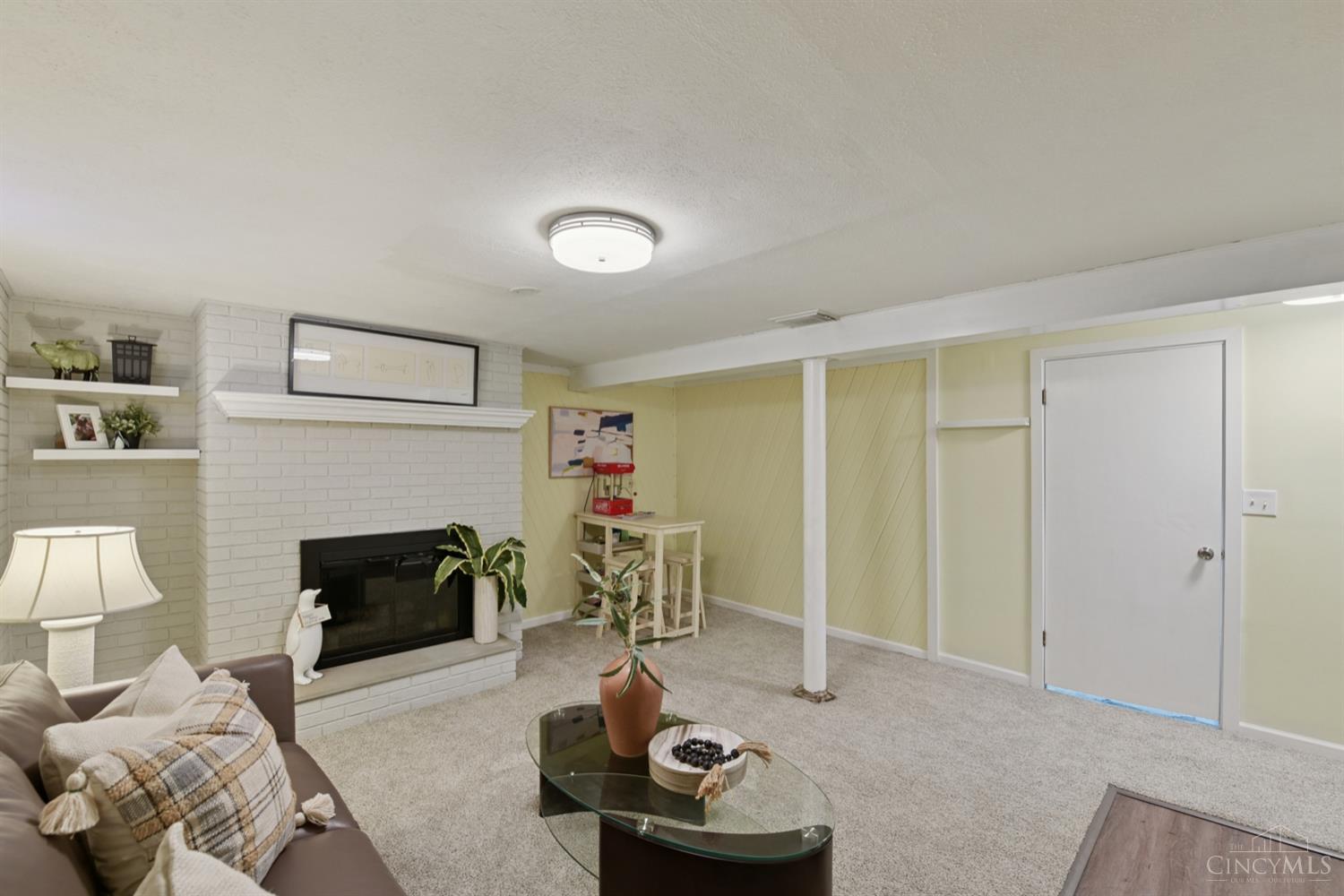 4115 Paxton Woods Drive