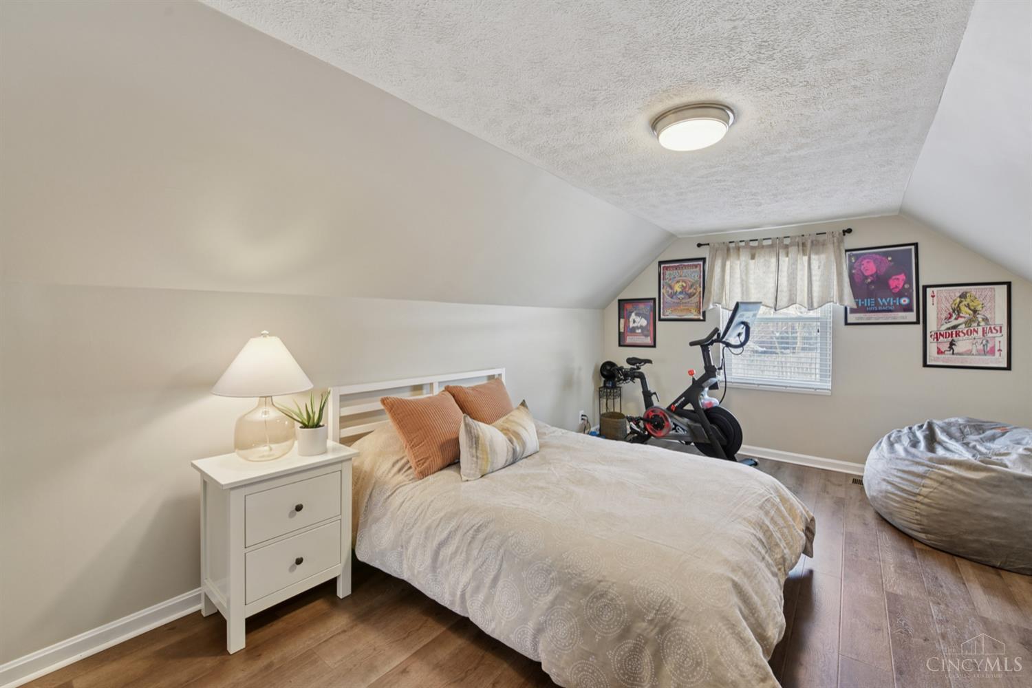 4115 Paxton Woods Drive