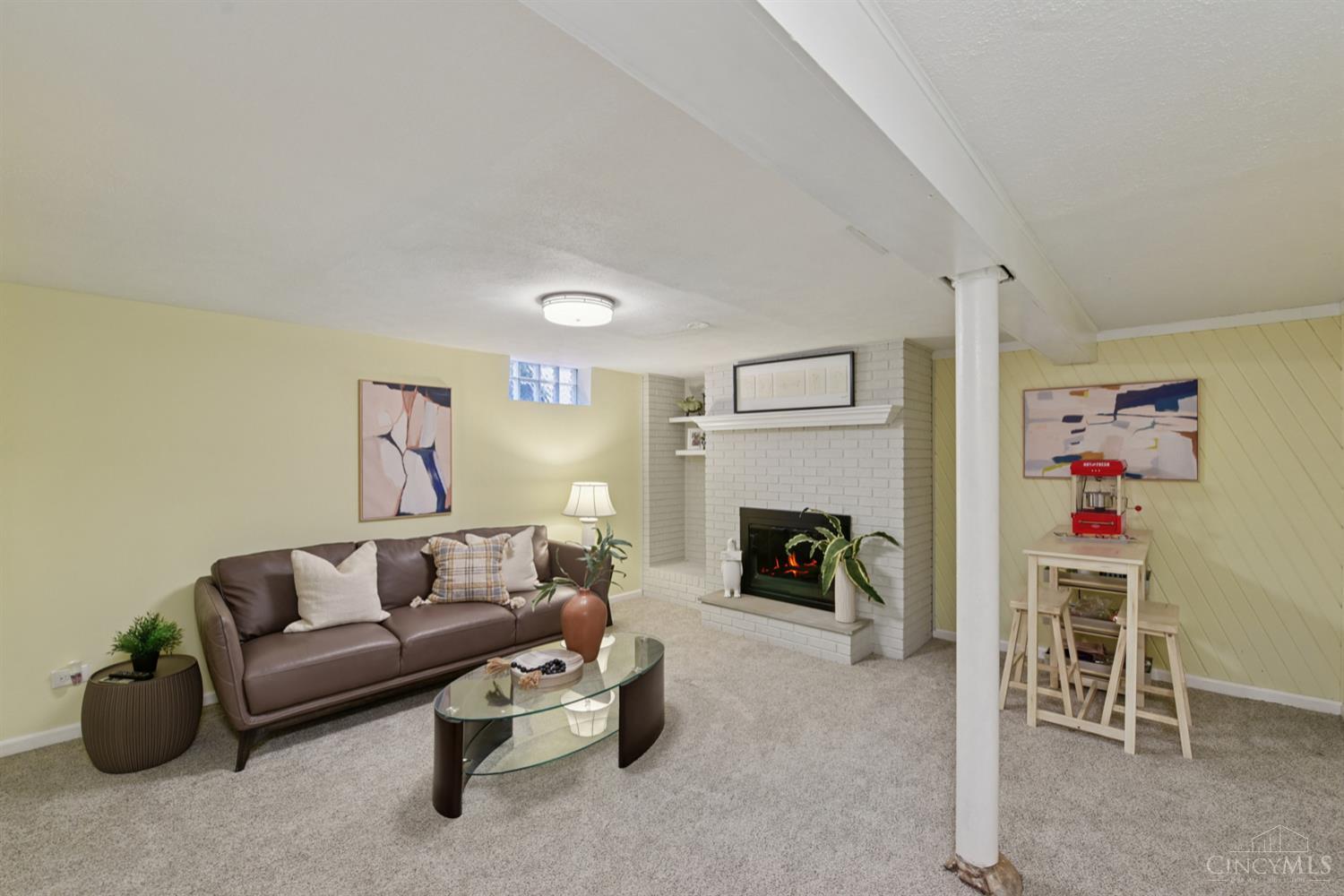 4115 Paxton Woods Drive