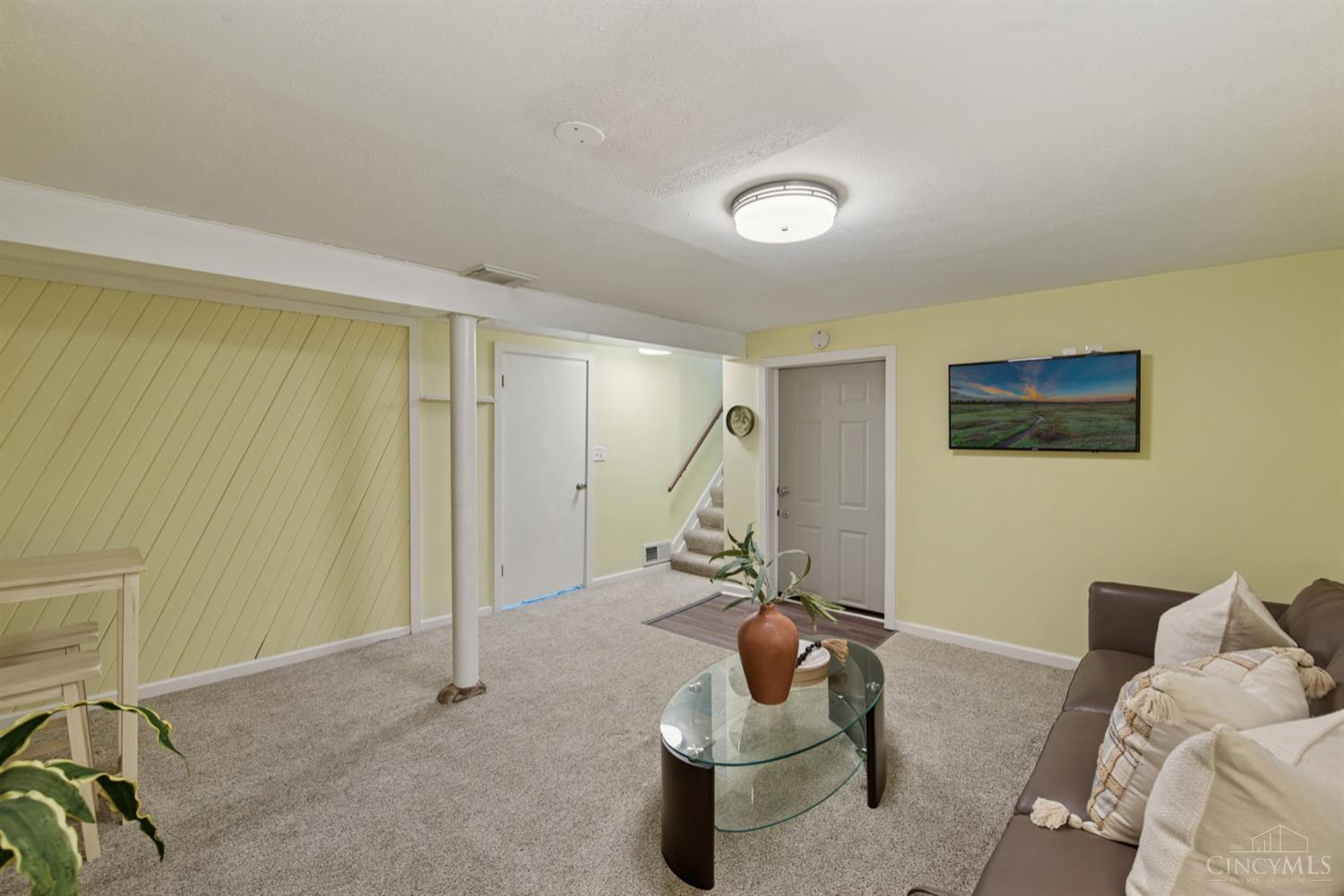 4115 Paxton Woods Drive