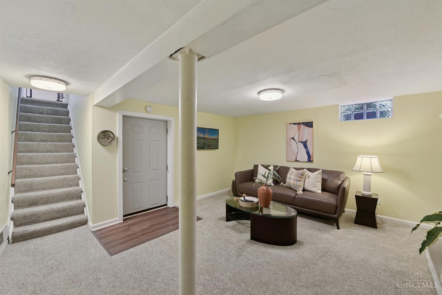 4115 Paxton Woods Drive