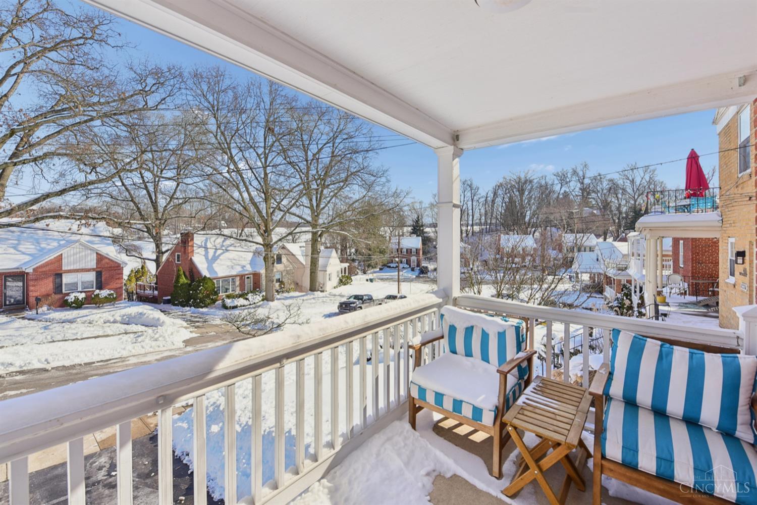 4115 Paxton Woods Drive