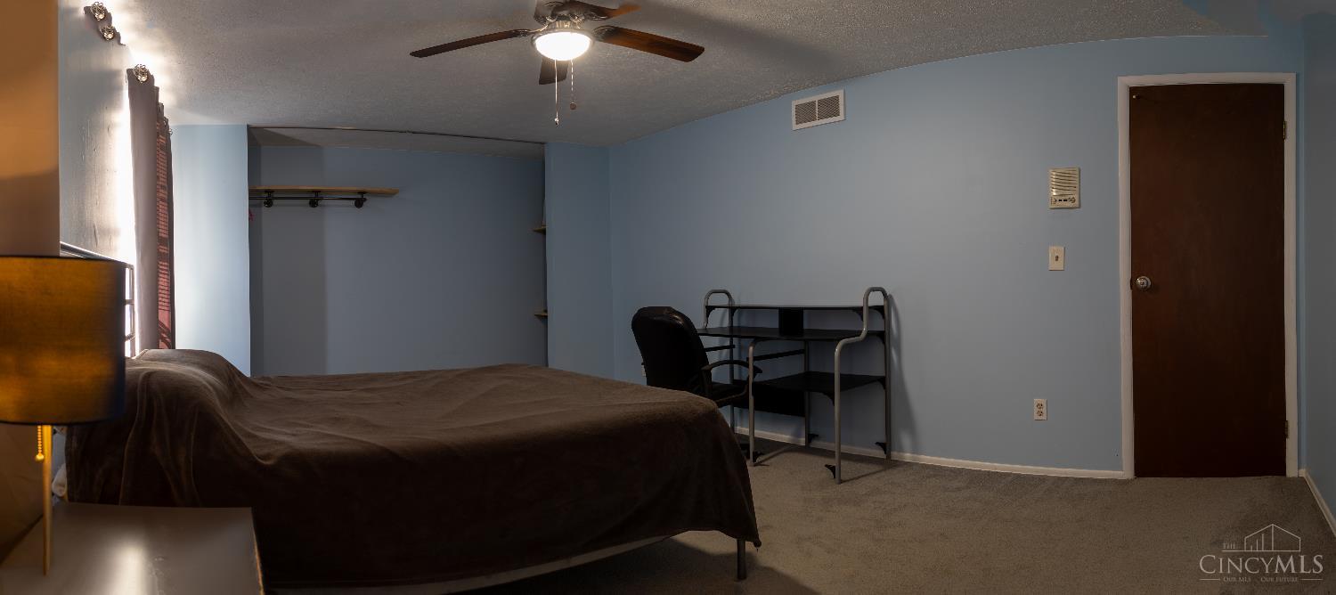 11418 Lyncross Drive