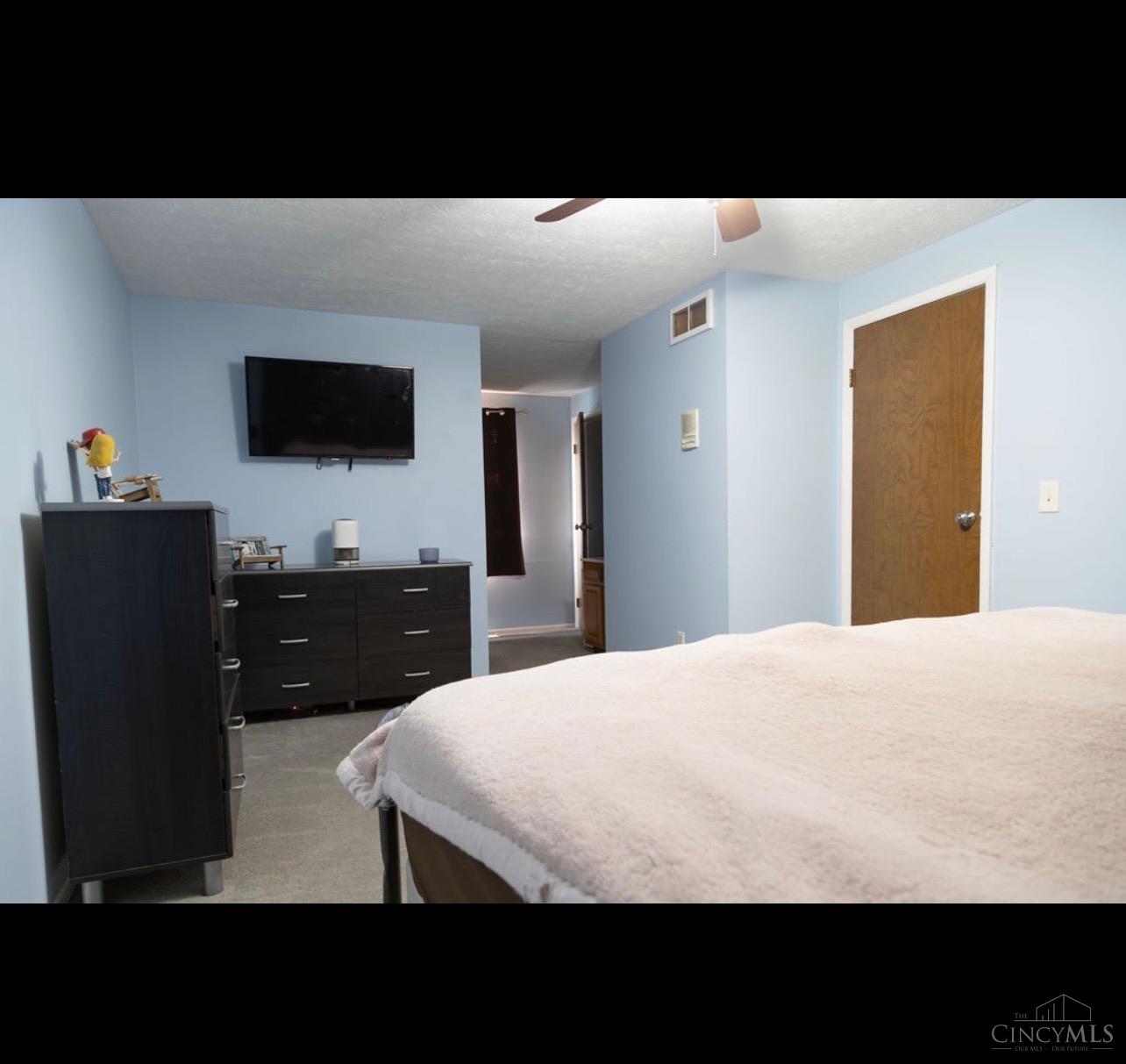 11418 Lyncross Drive