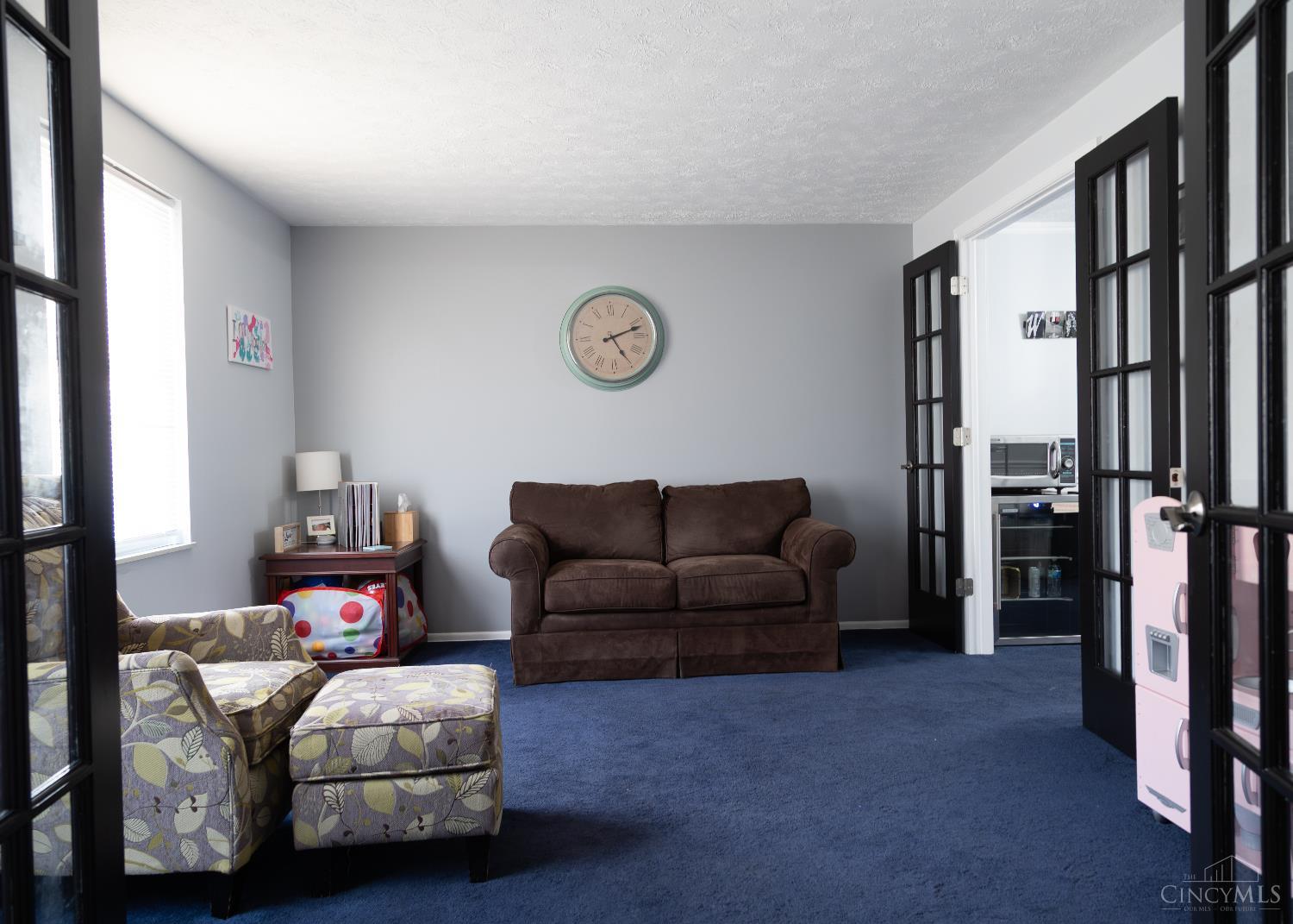 11418 Lyncross Drive