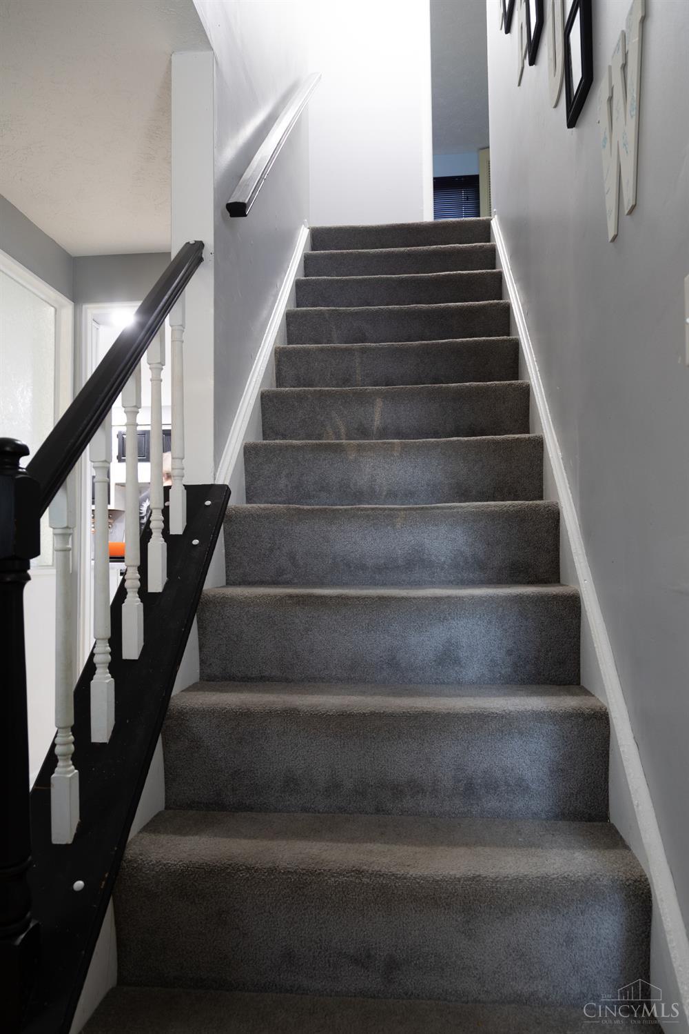 11418 Lyncross Drive