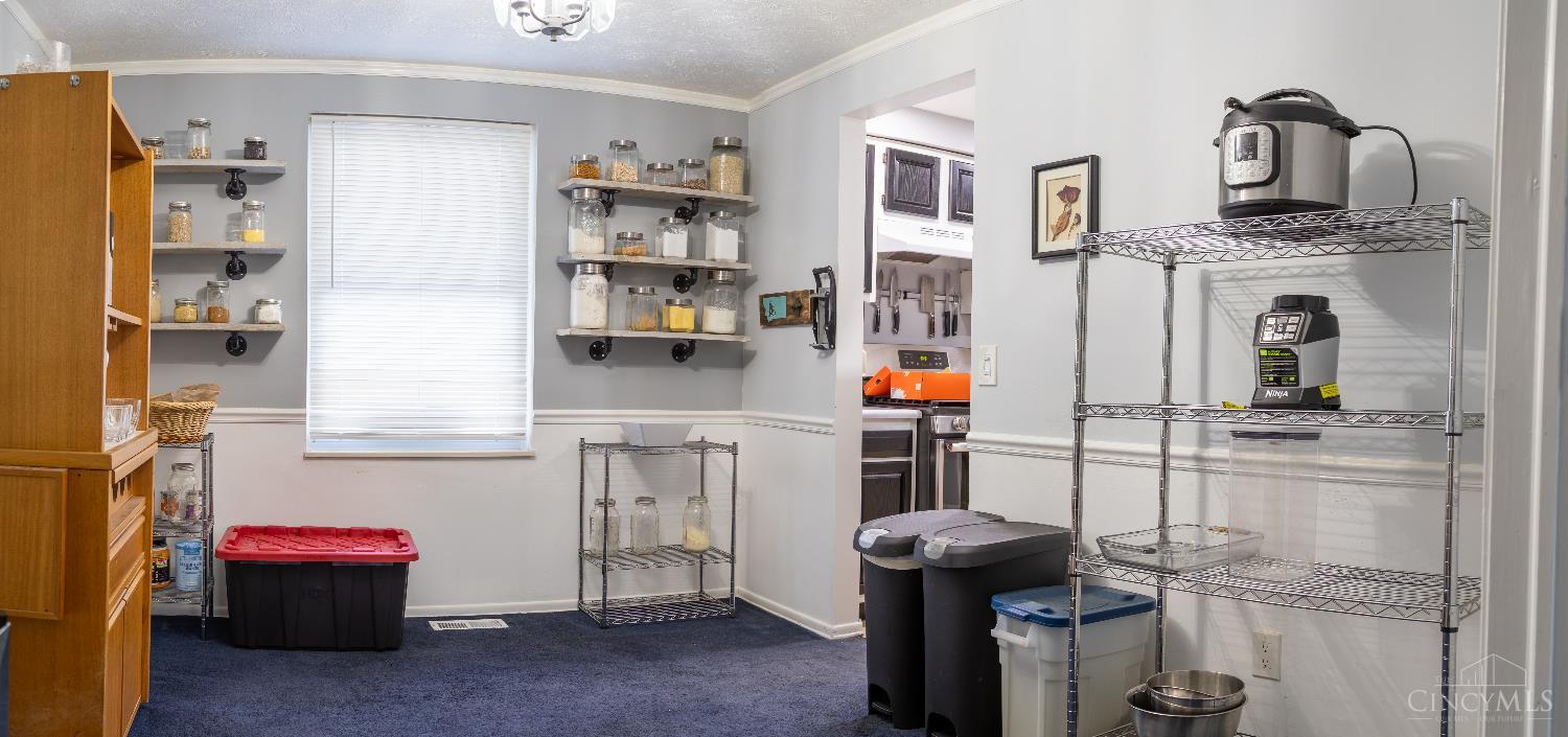 11418 Lyncross Drive